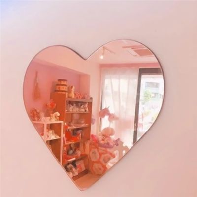 征服与霸业手游下载