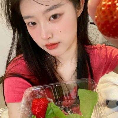 龙耀三国国际版下载