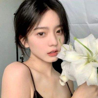 暗黑战纪手游九游版下载