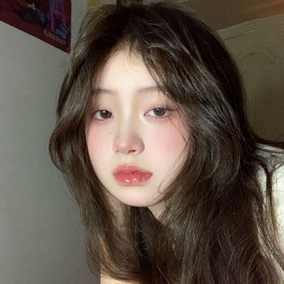 我不是塔防红包版下载